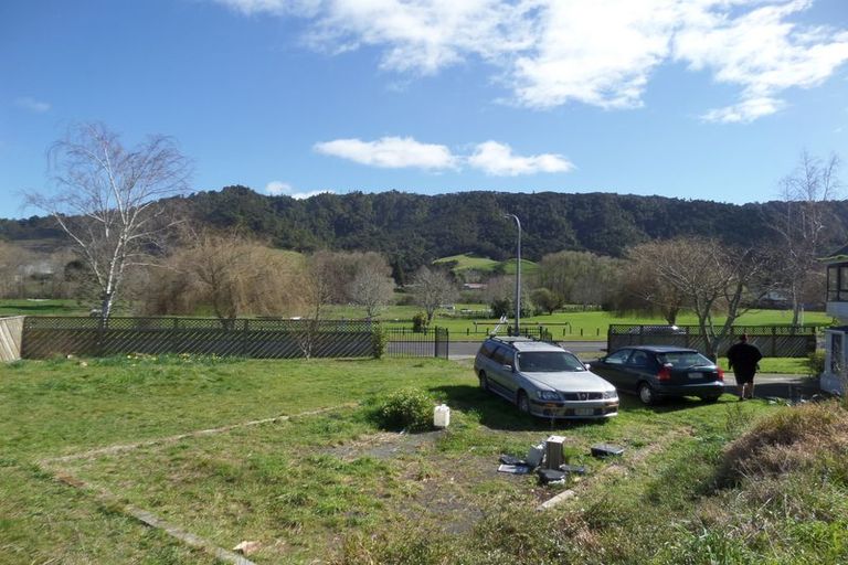 Photo of property in 81 Waipa Esplanade, Ngaruawahia, 3720