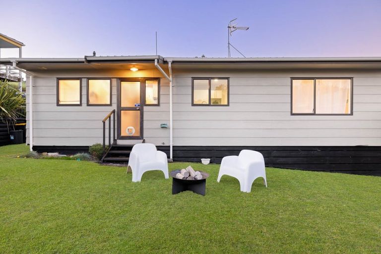 Photo of property in 80b Coopers Road, Gate Pa, Tauranga, 3112