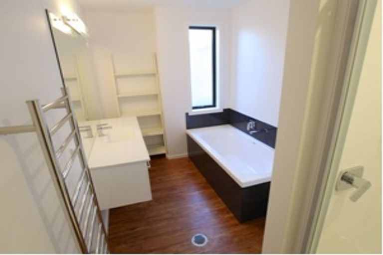 Photo of property in 105u1 Seddon Road, Frankton, Hamilton, 3204