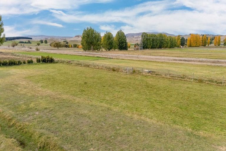 Photo of property in 80b Fisher Lane, Galloway, Alexandra, 9393