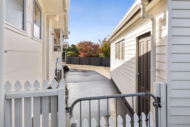 Photo of property in 21a Oberon Street, Stratford, 4332