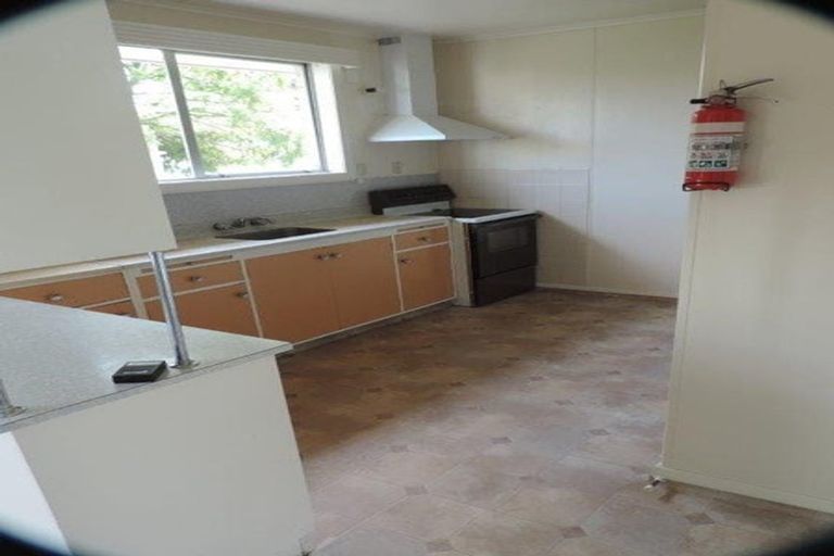 Photo of property in 99 Cuba Street, Petone, Lower Hutt, 5012