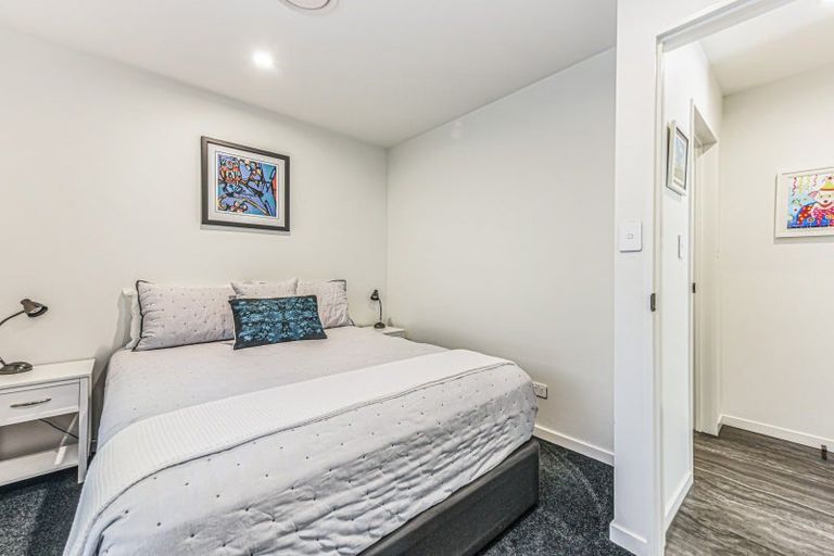 Photo of property in 4b Tory Street, Maitai, Nelson, 7010