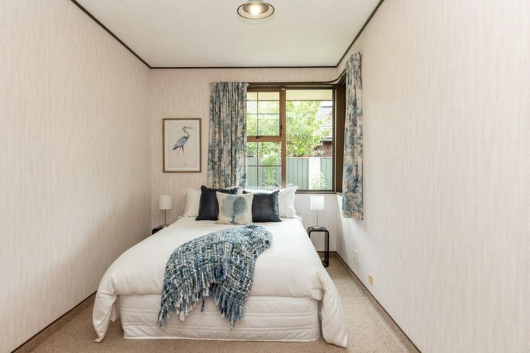 Photo of property in 60 Ngarimu Crescent, Taradale, Napier, 4112