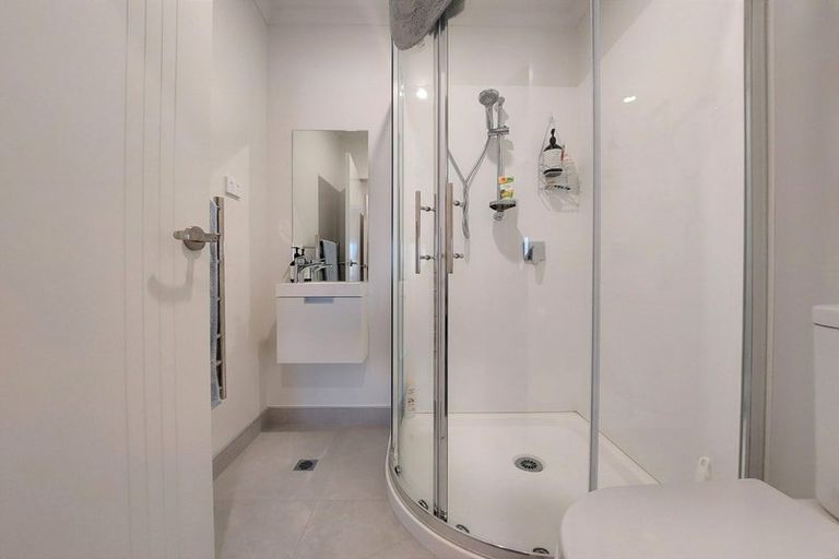 Photo of property in 11/13u Vialou Street, Hamilton Central, Hamilton, 3204