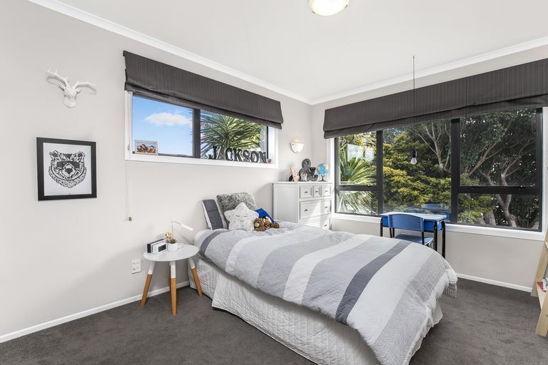 Photo of property in 332 Hingaia Road, Karaka, Papakura, 2580