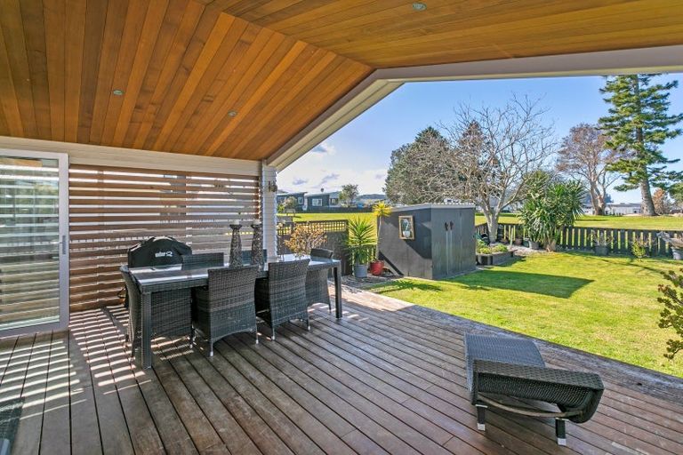 Photo of property in 104 Kiwi Road, Whangamata, 3620