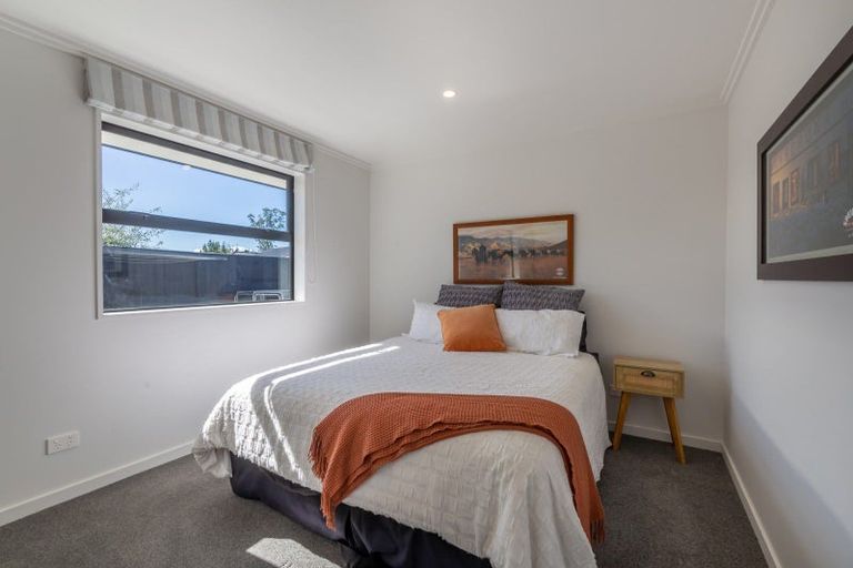 Photo of property in 2 Fox Lane, Rolleston, 7615