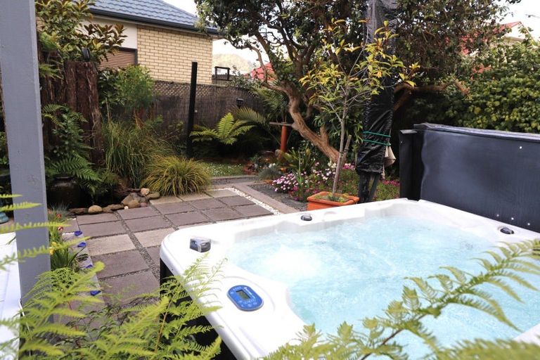 Photo of property in 120 Queen Street, Thames, 3500