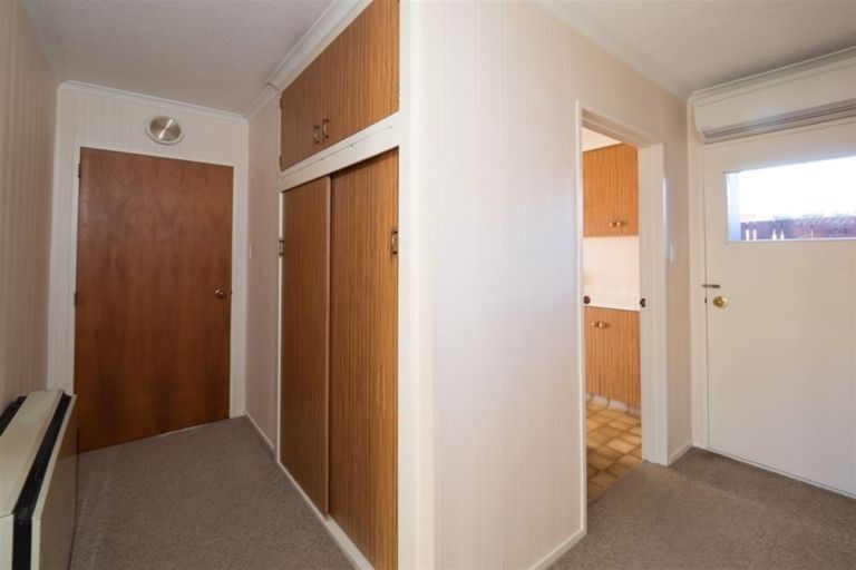 Photo of property in 3/131 Harrison Street, Allenton, Ashburton, 7700