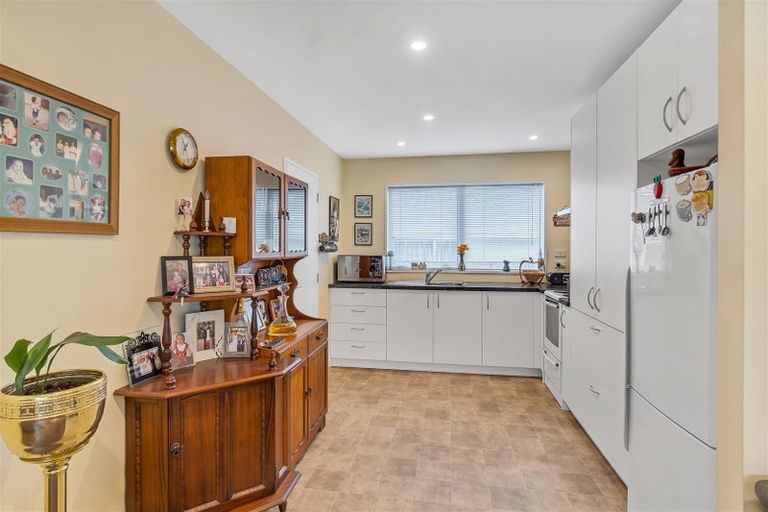 Photo of property in 42a Fuller Street, Kaiapoi, 7630