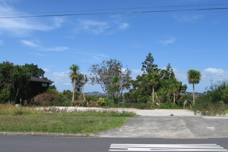 Photo of property in 21a Firth Road, Torbay, Auckland, 0630