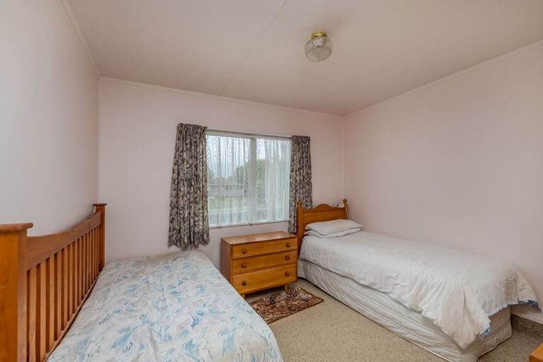 Photo of property in 8 Matilda Place, Kaitaia, 0410