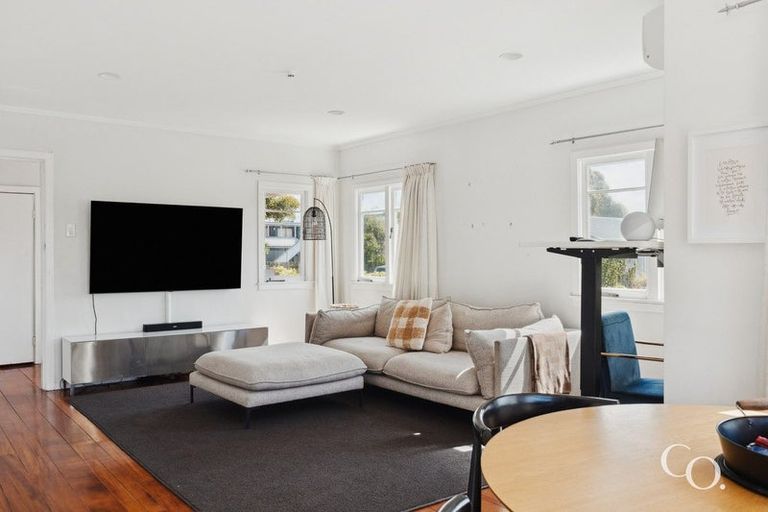 Photo of property in 8 Bain Street, Mount Maunganui, 3116