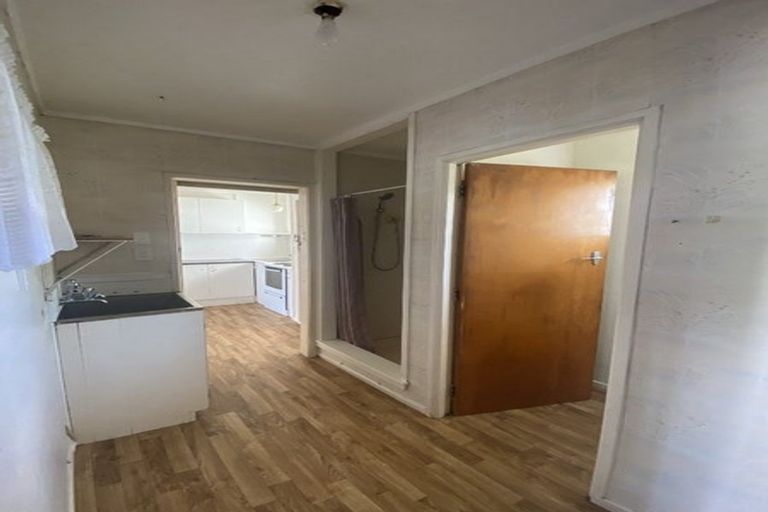 Photo of property in 2/32 Otaika Road, Woodhill, Whangarei, 0110