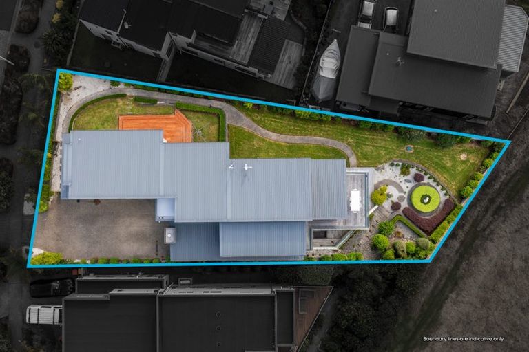 Photo of property in 7 Bounty Road, Long Bay, Auckland, 0630