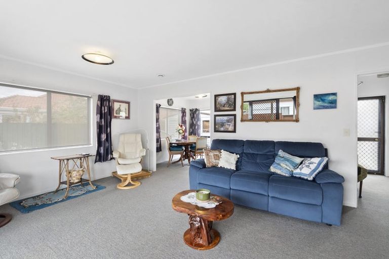 Photo of property in 39b Hukanui Road, Fairfield, Hamilton, 3214