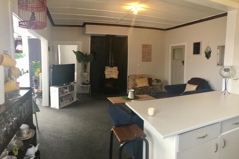 Photo of property in 31 Mclean Street, Woodville, 4920