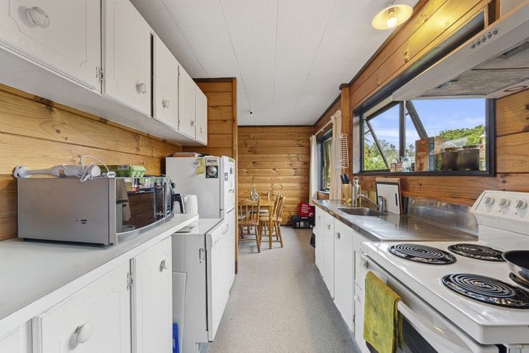 Photo of property in 59 Maratahu Street, Westown, New Plymouth, 4310