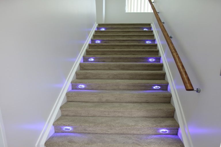 Photo of property in 52a Churchill Avenue, Manurewa, Auckland, 2102