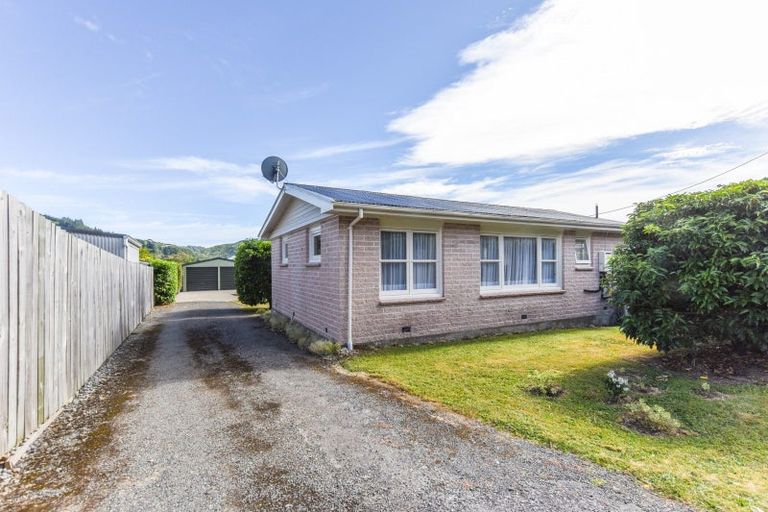 Photo of property in 17 Scotland Street, Picton, 7220