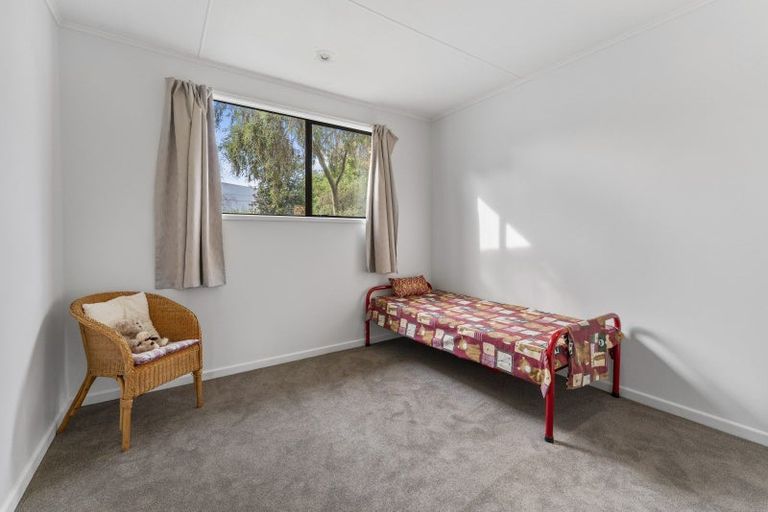 Photo of property in 45 Rotokawa Street, Taupo, 3330
