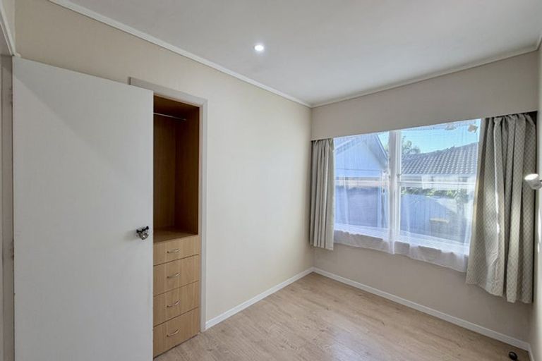 Photo of property in 55 Finnerty Avenue, Howick, Auckland, 2014