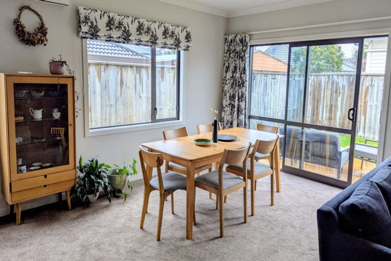 Photo of property in 61a Avondale Road, Taradale, Napier, 4112