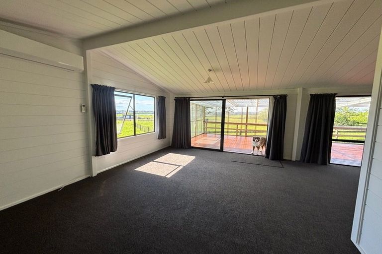 Photo of property in 135a Reid Road, Glenbrook, Waiuku, 2681