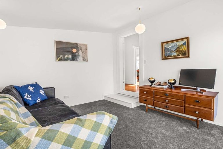 Photo of property in 29 Young Street, Whanganui East, Whanganui, 4500