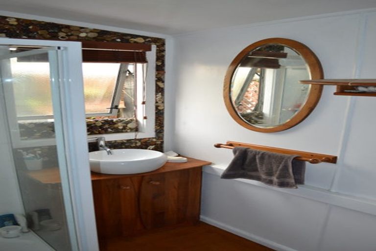 Photo of property in 31 Kowai Street, Leithfield, 7481