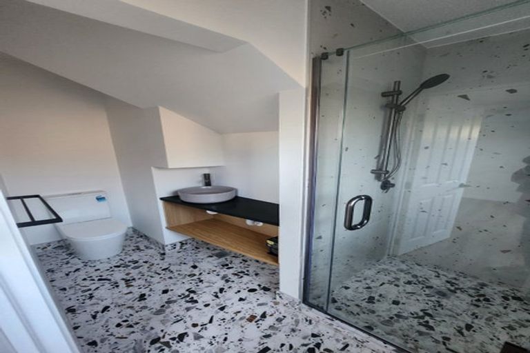 Photo of property in 1/46 Toroa Street, Torbay, Auckland, 0630