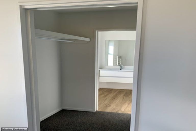 Photo of property in 60 Nethercote Way, Rolleston, 7614