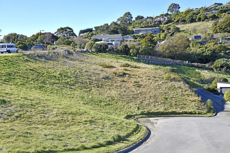 Photo of property in 2 Te Wharau Lane, Charteris Bay, Governors Bay, 8971