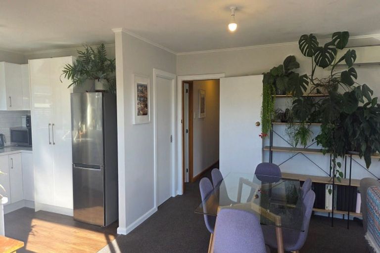 Photo of property in 33 Toorak Avenue, Avonhead, Christchurch, 8042