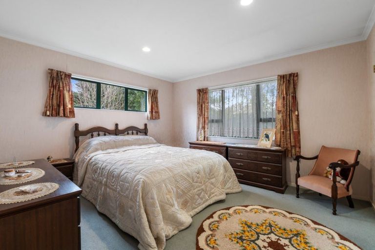 Photo of property in 27a Konene Street, Utuhina, Rotorua, 3015