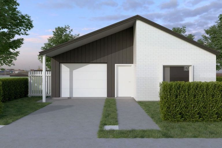 Photo of property in 18 Korari Street, Te Kauwhata, 3710