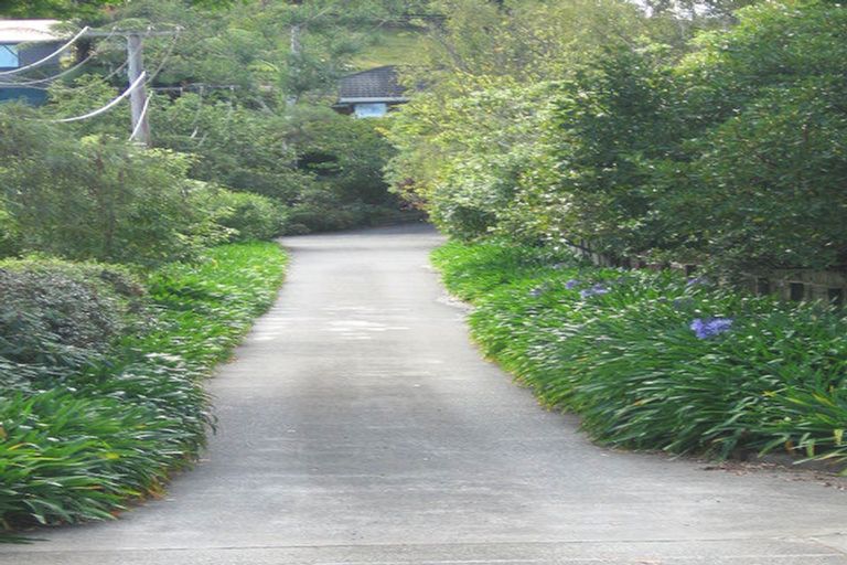 Photo of property in 25 Moeraki Road, Maoribank, Upper Hutt, 5018
