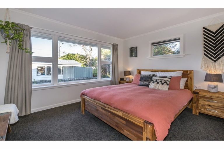 Photo of property in 30 Dalkeith Street, Hoon Hay, Christchurch, 8025