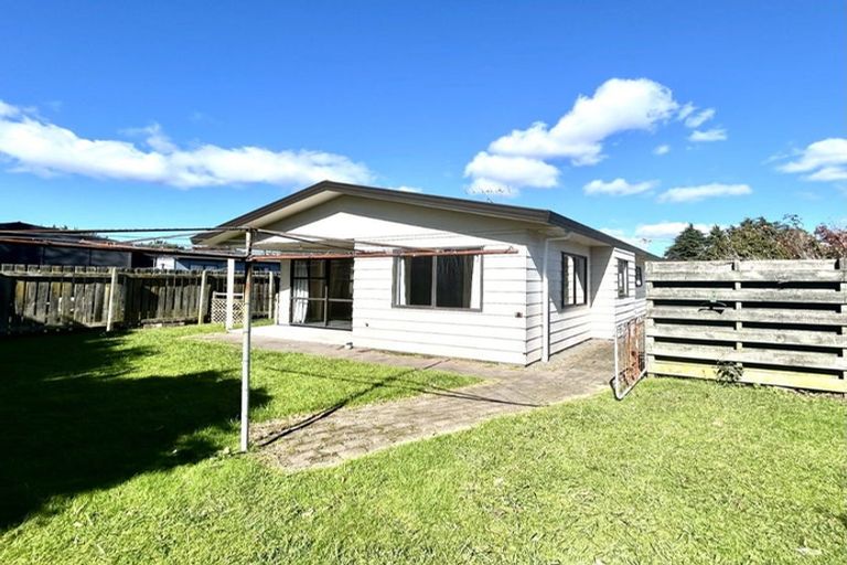 Photo of property in 6 Tarewa Place, Rotorua, 3010