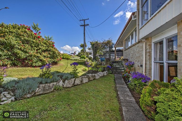 Photo of property in 55 Church Street, Onerahi, Whangarei, 0110