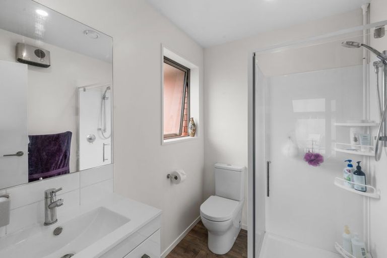 Photo of property in 22 Lignite Drive, Rolleston, 7614