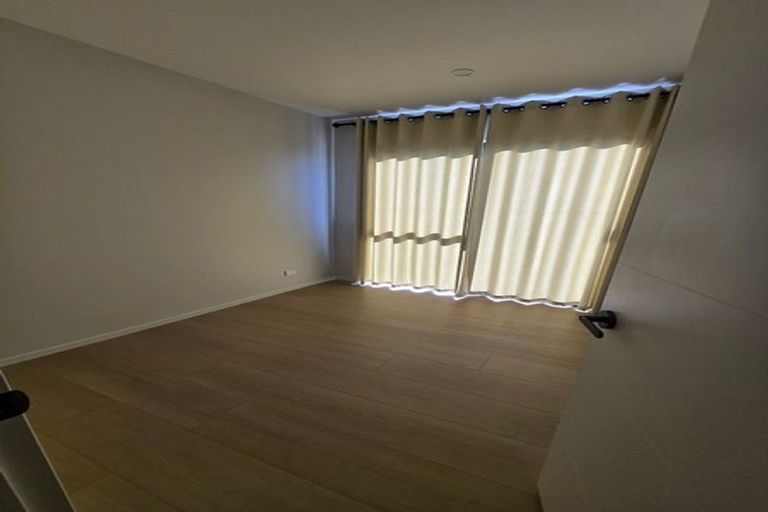 Photo of property in 140 Kahui Parade, Karaka, Papakura, 2113