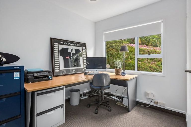 Photo of property in 75 Mercury Way, Whitby, Porirua, 5024