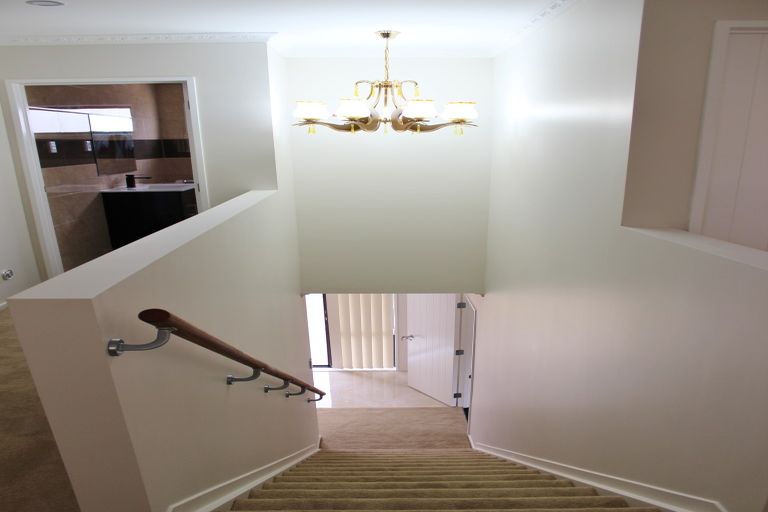 Photo of property in 52a Churchill Avenue, Manurewa, Auckland, 2102