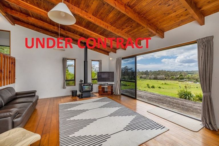Photo of property in 55e Amuri Road, Kerikeri, 0293