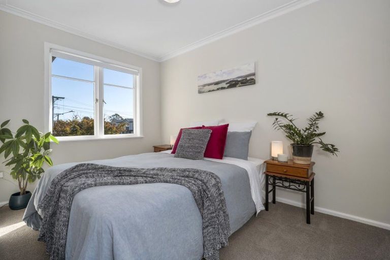 Photo of property in 49 Baycroft Avenue, Parkvale, Tauranga, 3112