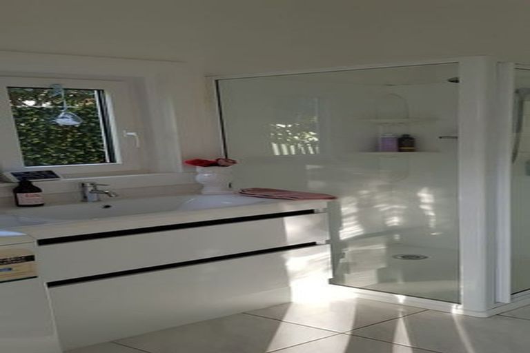 Photo of property in 26 Menzies Street, Sumner, Christchurch, 8081