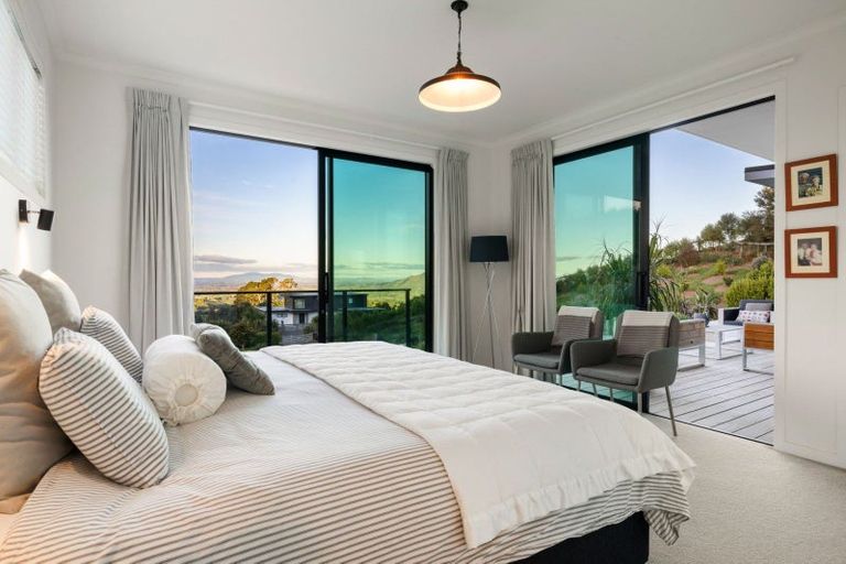 Photo of property in 6 Tiwarawara Lane, Puketotara, Te Awamutu, 3876
