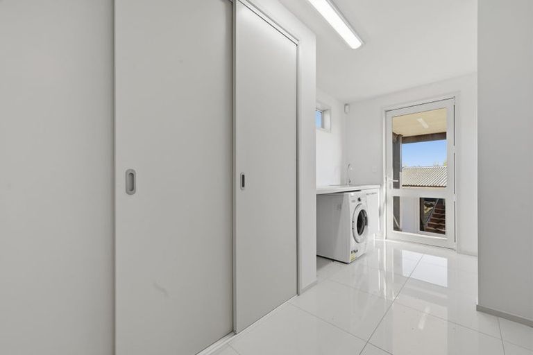 Photo of property in 759 Wright Road, Aongatete, Katikati, 3181